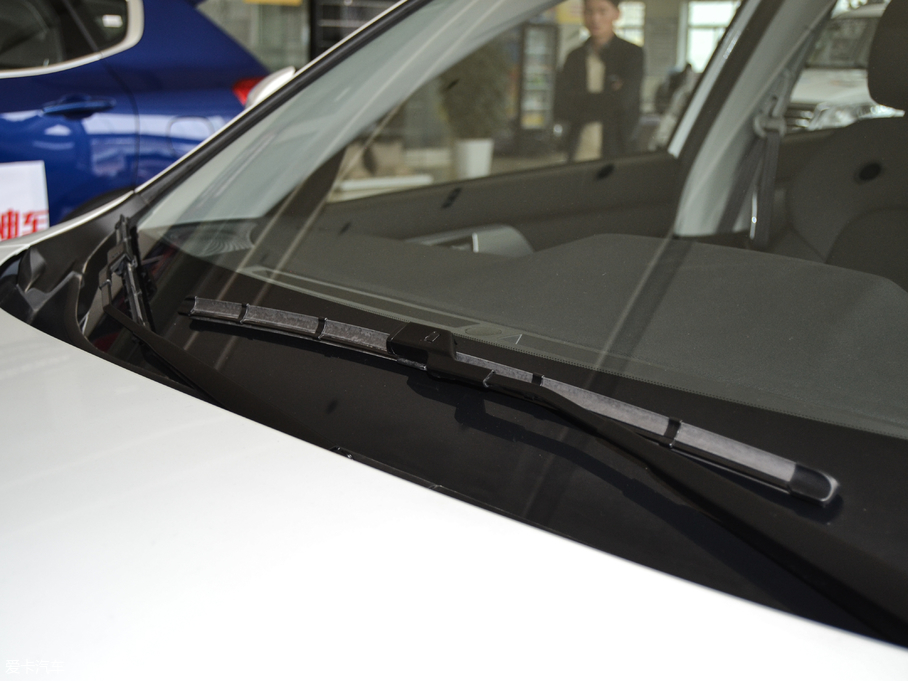 2018�����H2 �{��(bi��o) ��(chu��ng)���� 1.5T �Ԅ�������