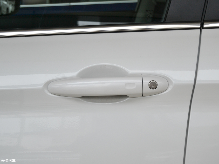 2018�����H2 �{(l��n)��(bi��o) ��(chu��ng)���� 1.5T �Ԅ�������