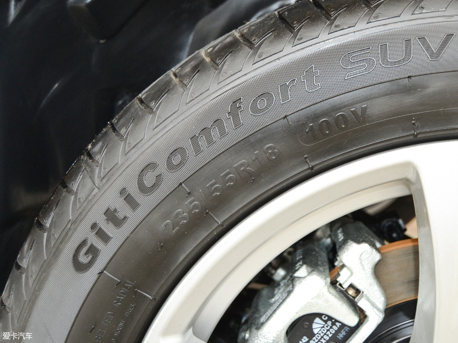 2018�����H2 �{�� ������ 1.5T �Ԅ�������