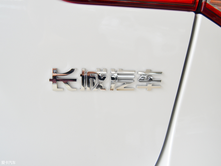 2018H2 { (chung) 1.5T Ԅ