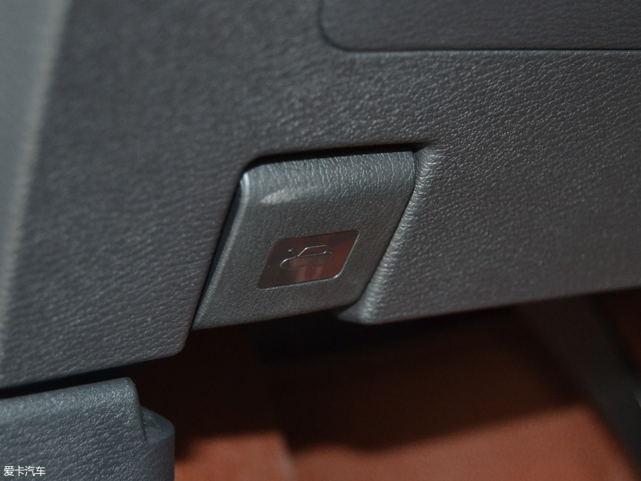 2018H2 {(ln)(bio) (chung) 1.5T Ԅ(dng)