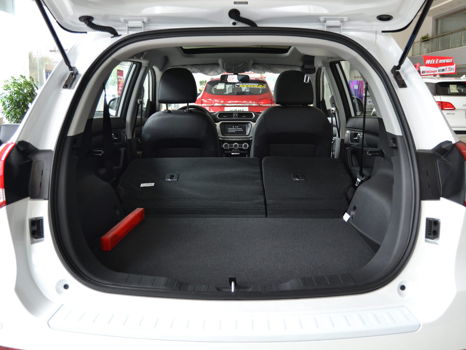 2018H2 {(ln)(bio) (chung) 1.5T Ԅ(dng)