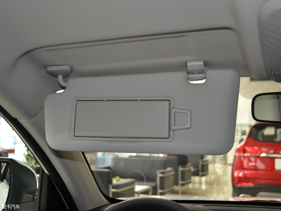 2018H2 {(ln)(bio) (chung) 1.5T Ԅ(dng)