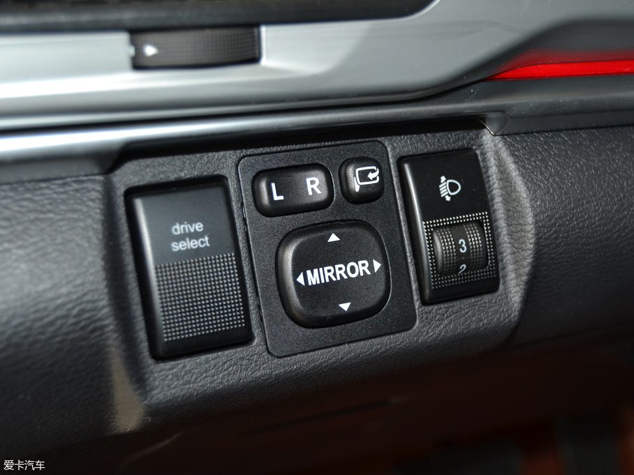 2018H2 {(ln)(bio) (chung) 1.5T Ԅ(dng)