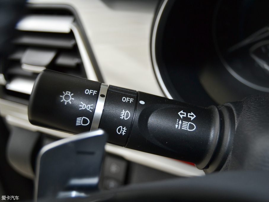 2018H2 {(ln)(bio) (chung) 1.5T Ԅ(dng)