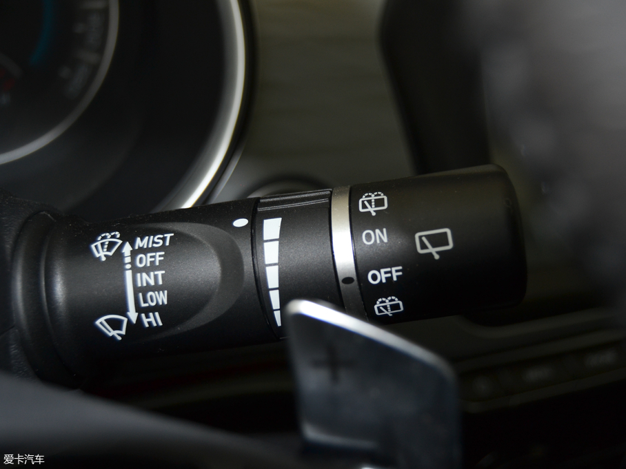 2018�����H2 �{�� ������ 1.5T �Ԅ�������