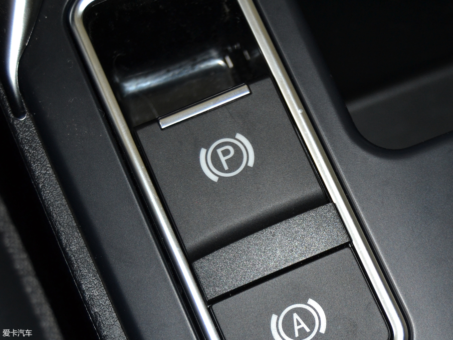 2018�����H2 �{�� ������ 1.5T �Ԅ�������