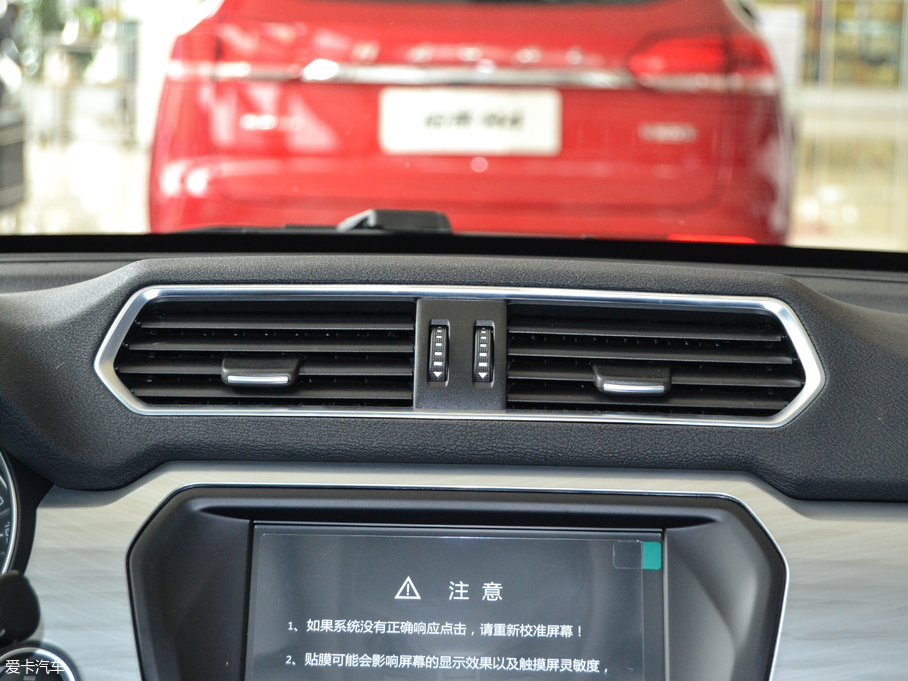 2018�����H2 �{�� ������ 1.5T �Ԅ�������