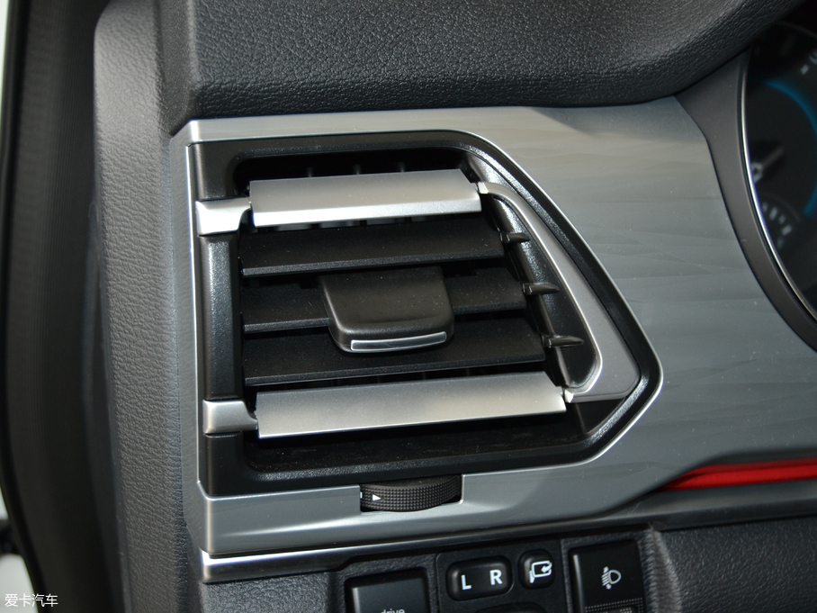 2018�����H2 �{�� ������ 1.5T �Ԅ�������