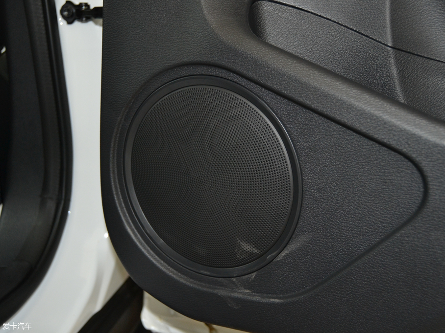 2018H2 {(ln)(bio) (chung) 1.5T Ԅ