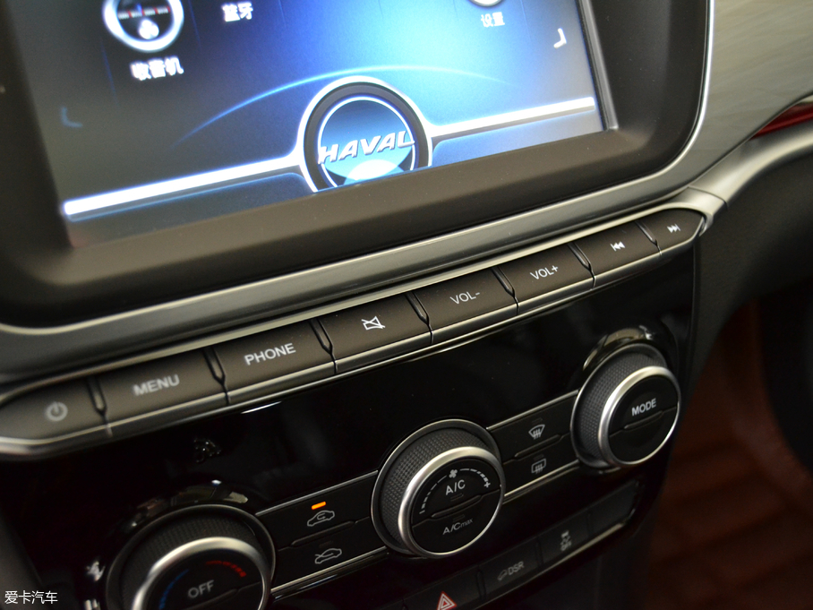 2018H2 {(ln)(bio) (chung) 1.5T Ԅ