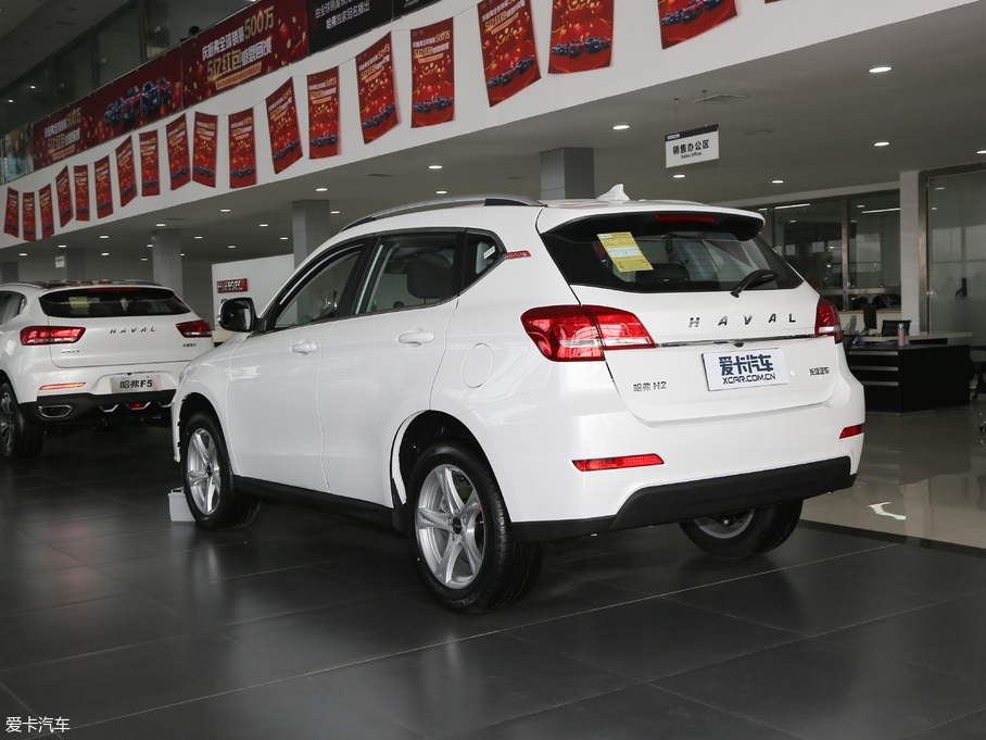 2018H2 t  1.5T Ԅӕr