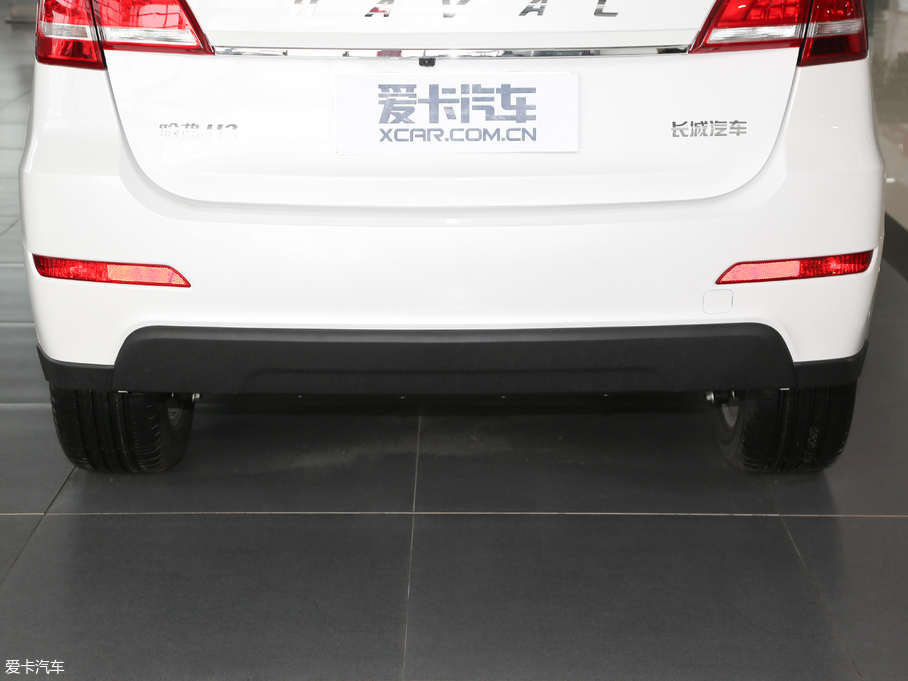 2018H2 t  1.5T Ԅӕr