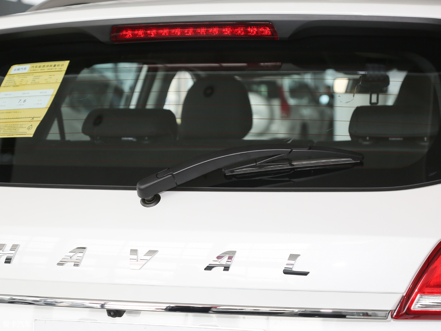 2018H2 t  1.5T Ԅӕr