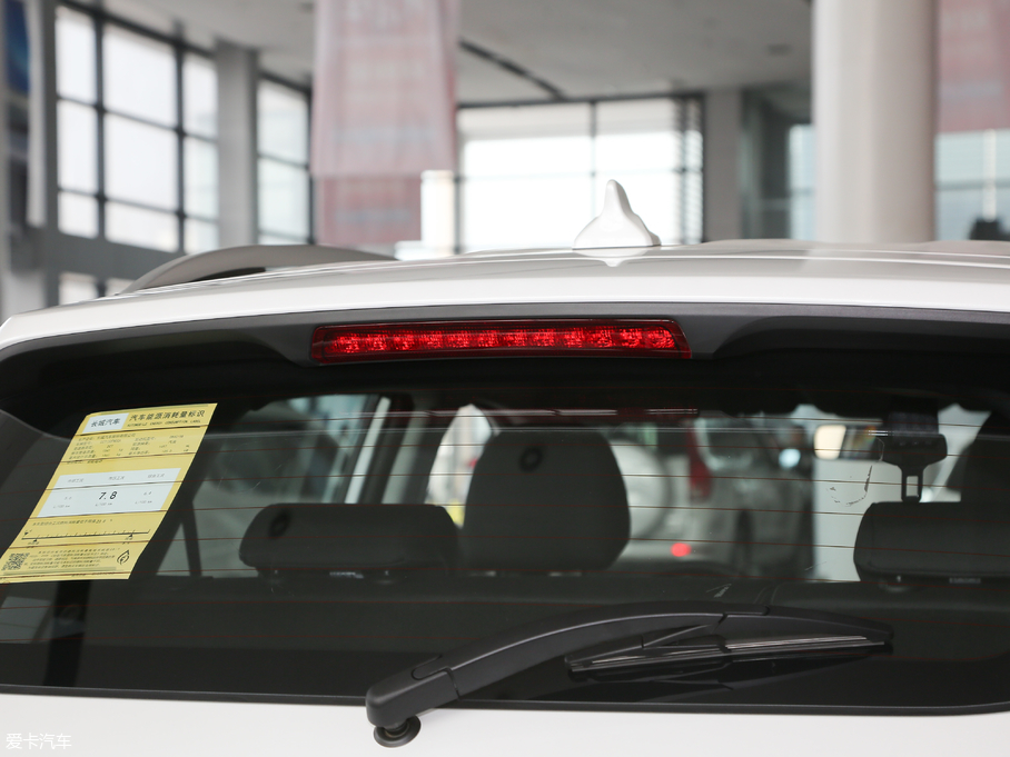 2018H2 t  1.5T Ԅӕr