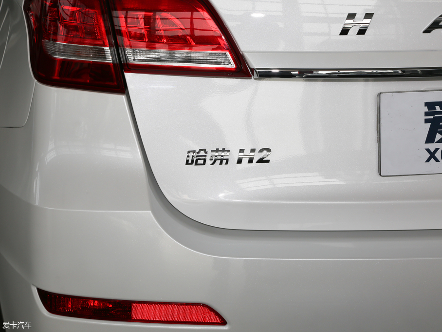 2018H2 t  1.5T Ԅӕr