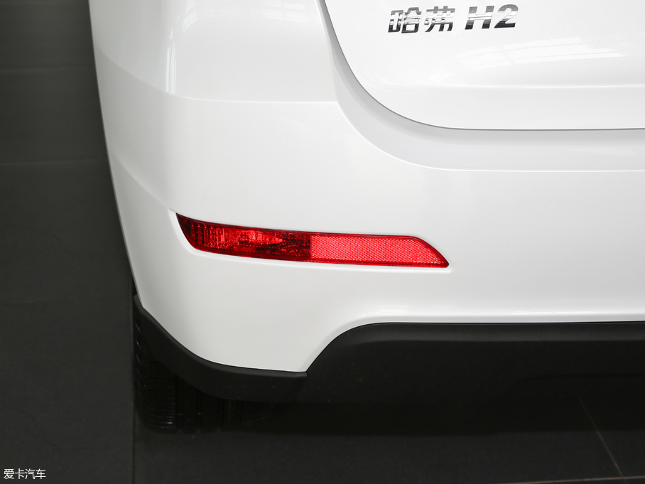 2018H2 t  1.5T Ԅӕr