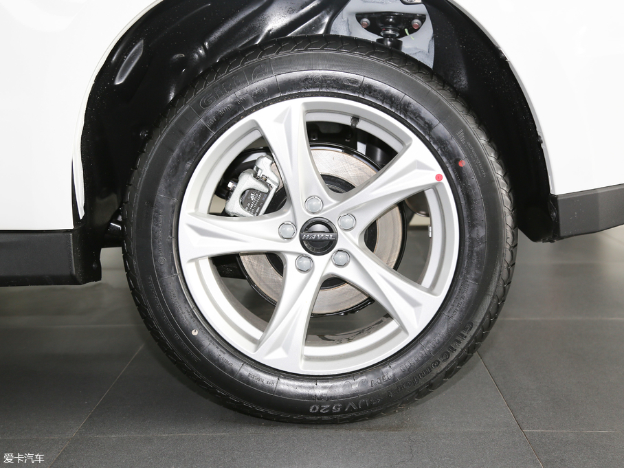 2018H2 t(bio) (chung) 1.5T Ԅӕr