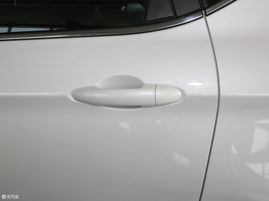 2018H2 t  1.5T Ԅӕr