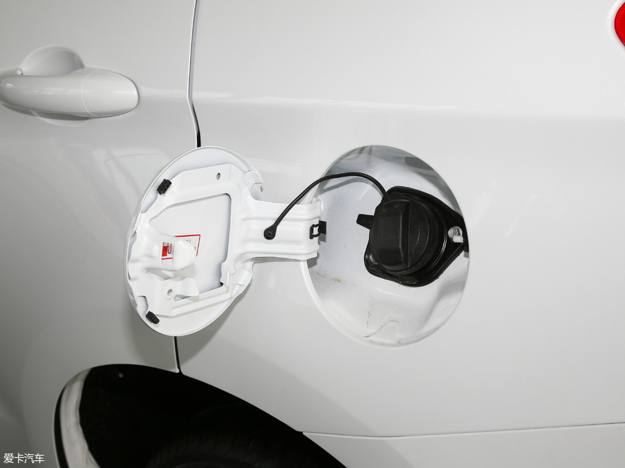 2018H2 t  1.5T Ԅӕr