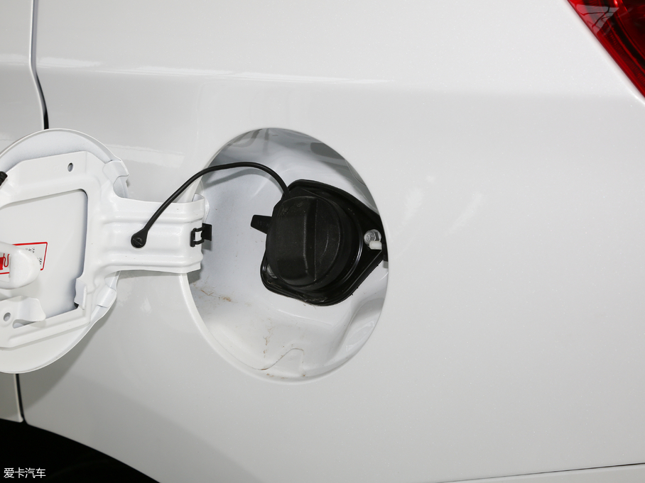 2018H2 t(bio) (chung) 1.5T Ԅ(dng)r(sh)