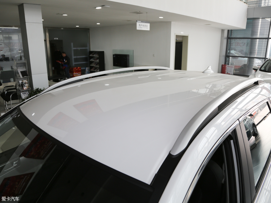 2018H2 t(bio) (chung) 1.5T Ԅ(dng)r(sh)