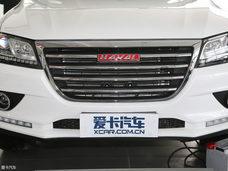 2018H2 t (chung) 1.5T Ԅӕr