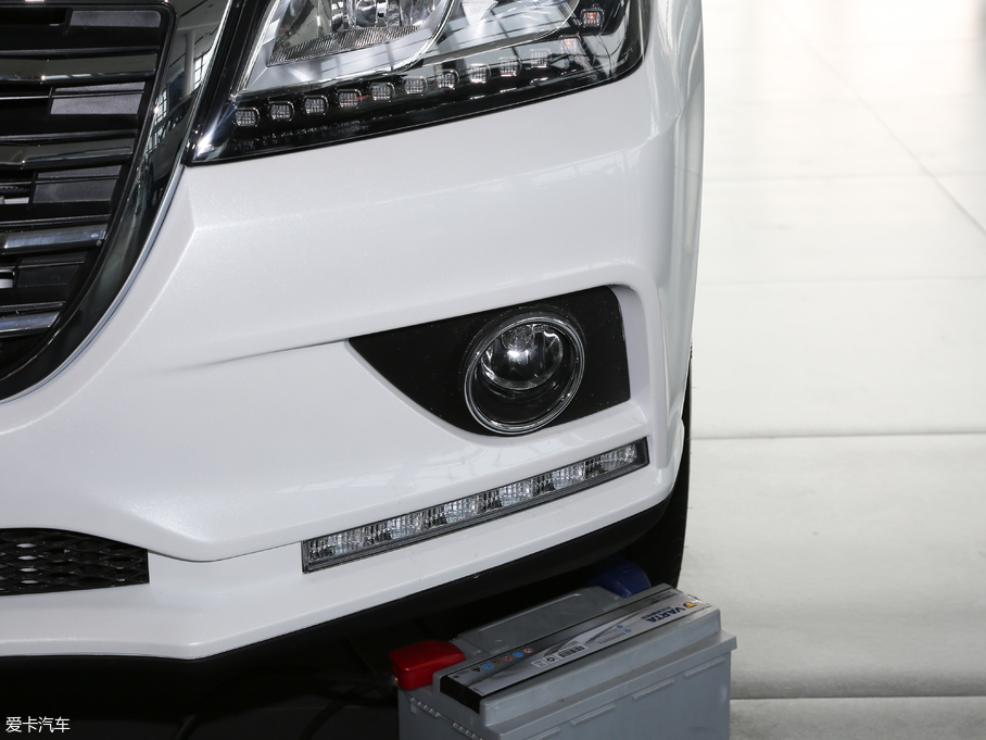 2018H2 t  1.5T Ԅӕr