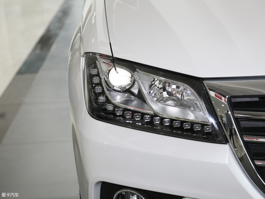 2018H2 t  1.5T Ԅӕr