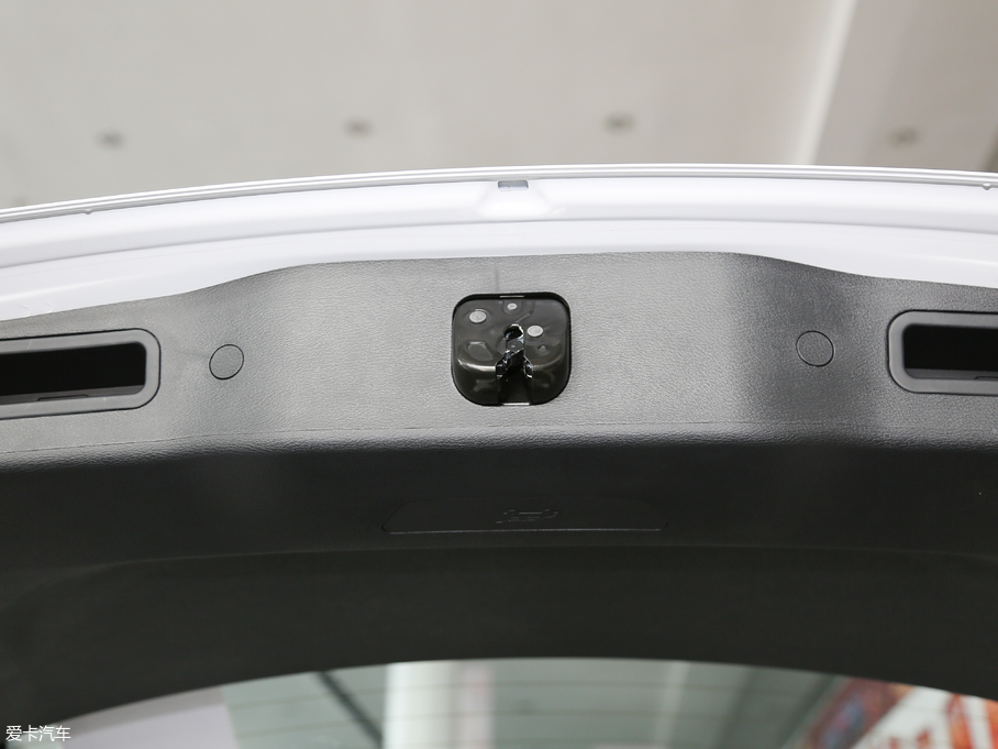 2018H2 t (chung) 1.5T Ԅӕr