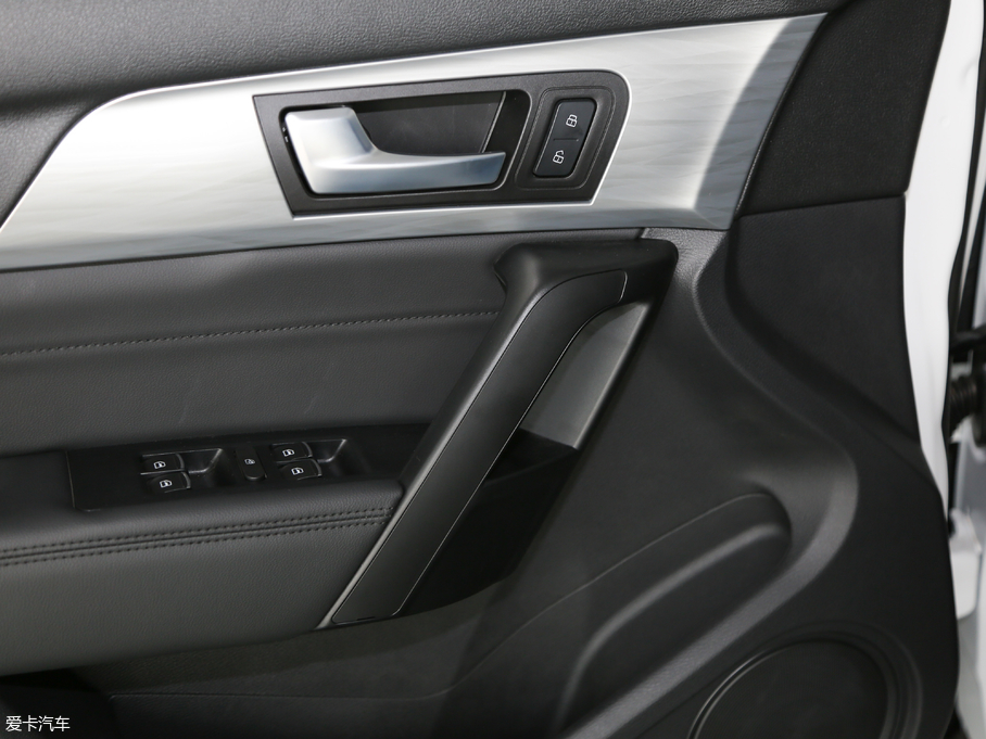 2018H2 t  1.5T Ԅӕr