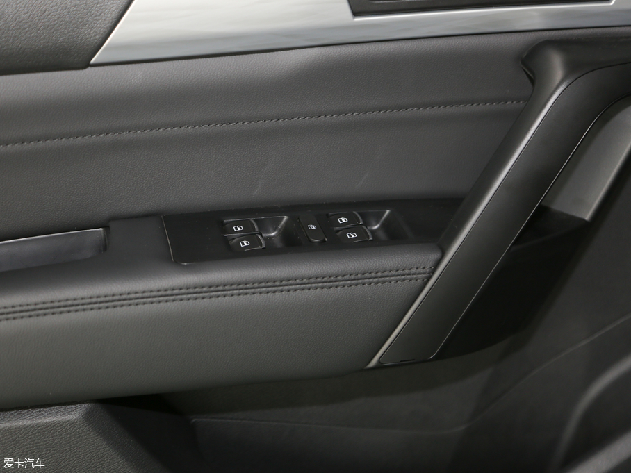 2018H2 t(bio) (chung) 1.5T Ԅӕr