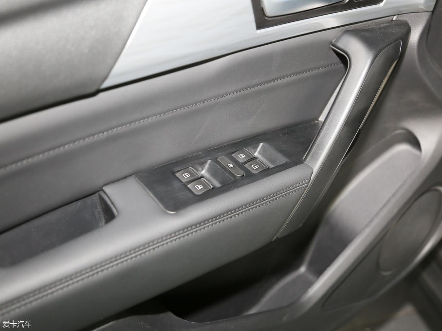 2018H2 t  1.5T Ԅӕr