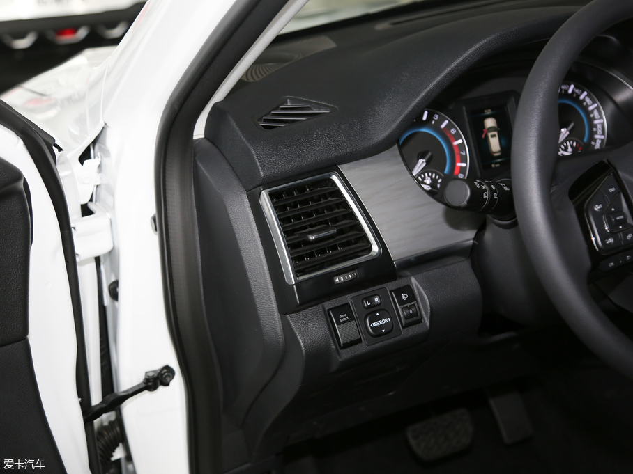 2018H2 t  1.5T Ԅӕr