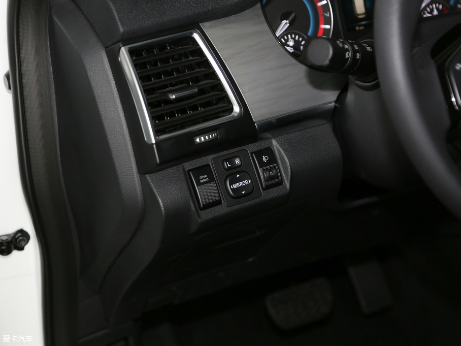 2018H2 t(bio) (chung) 1.5T Ԅӕr