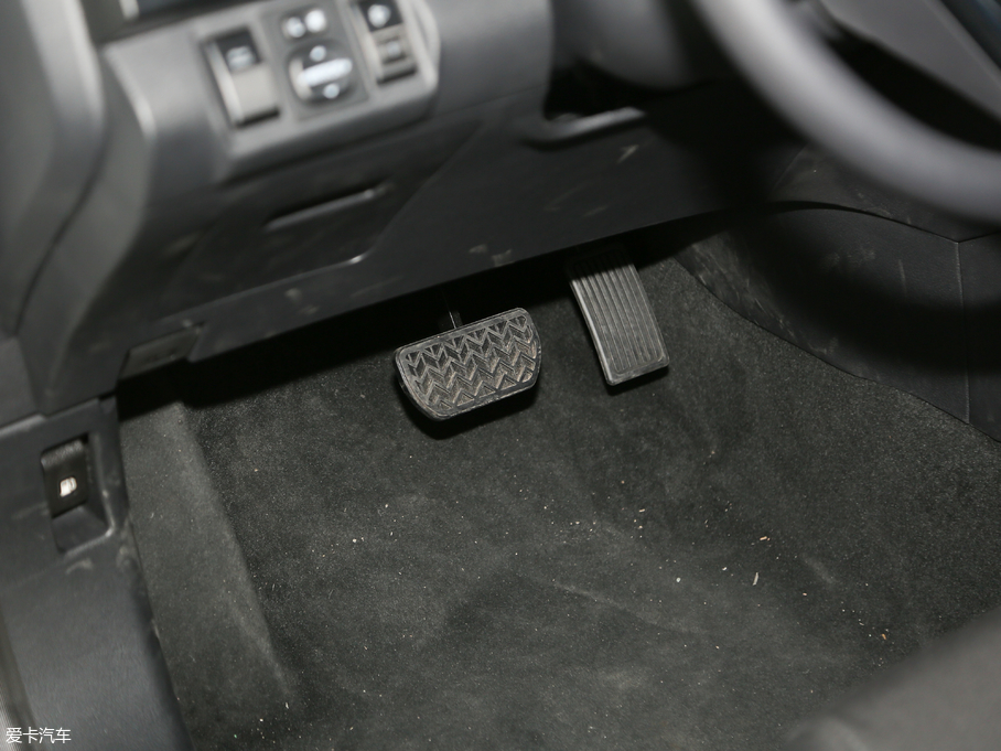 2018H2 t(bio) (chung) 1.5T Ԅ(dng)r(sh)