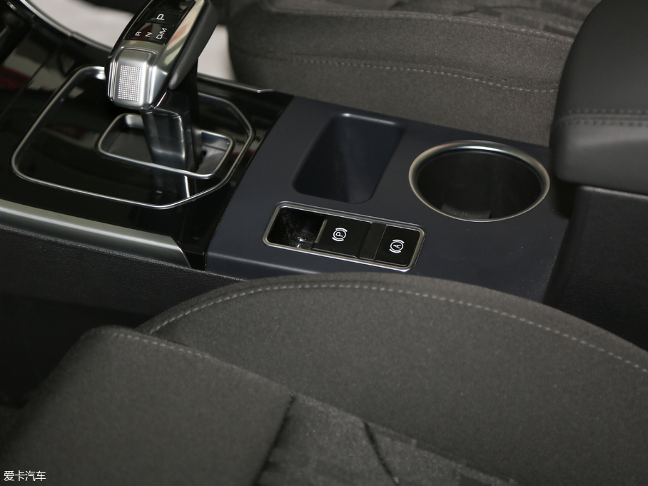 2018H2 t  1.5T Ԅӕr