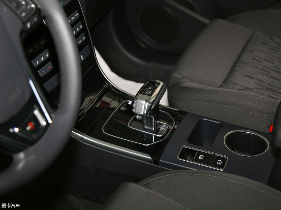 2018H2 t(bio) (chung) 1.5T Ԅӕr(sh)