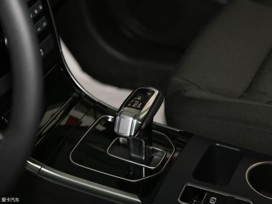 2018H2 t  1.5T Ԅӕr