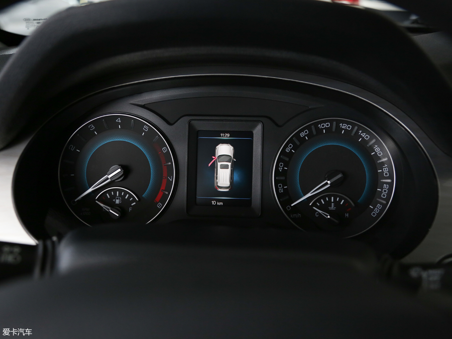 2018H2 t(bio) (chung) 1.5T Ԅӕr