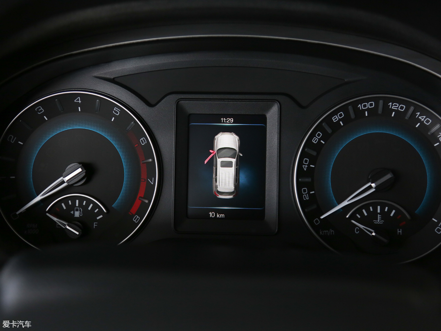 2018H2 t  1.5T Ԅӕr