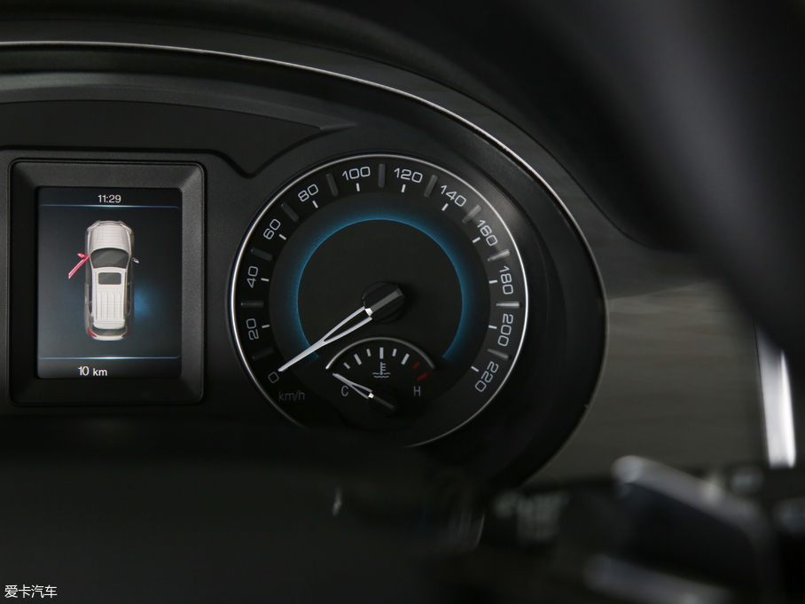 2018H2 t  1.5T Ԅӕr