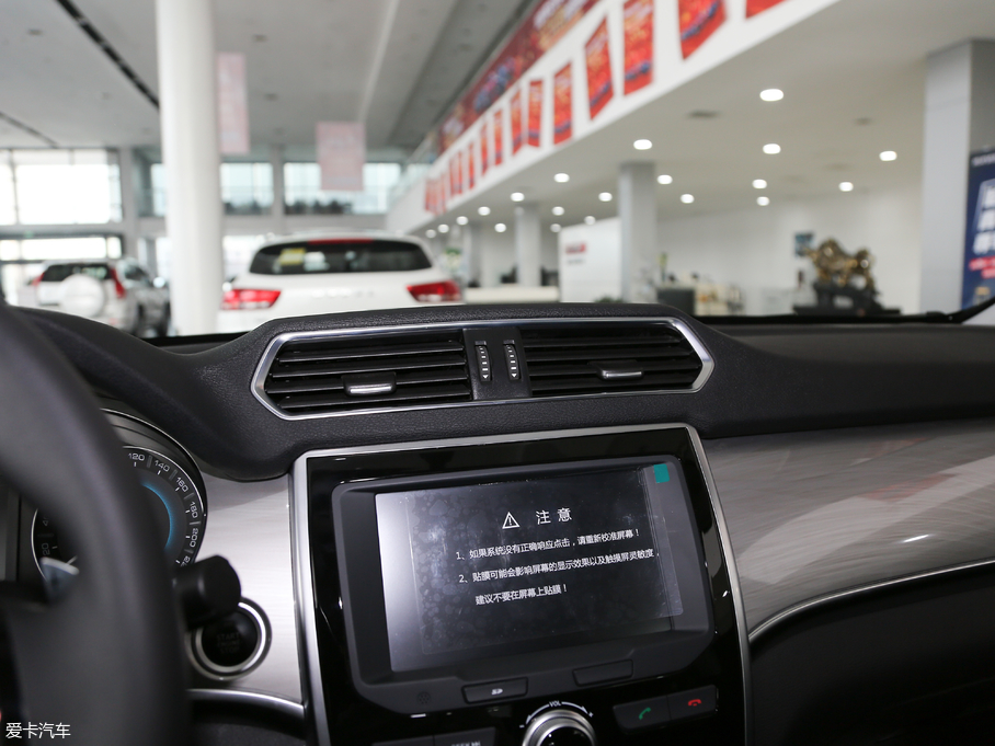 2018H2 t  1.5T Ԅӕr