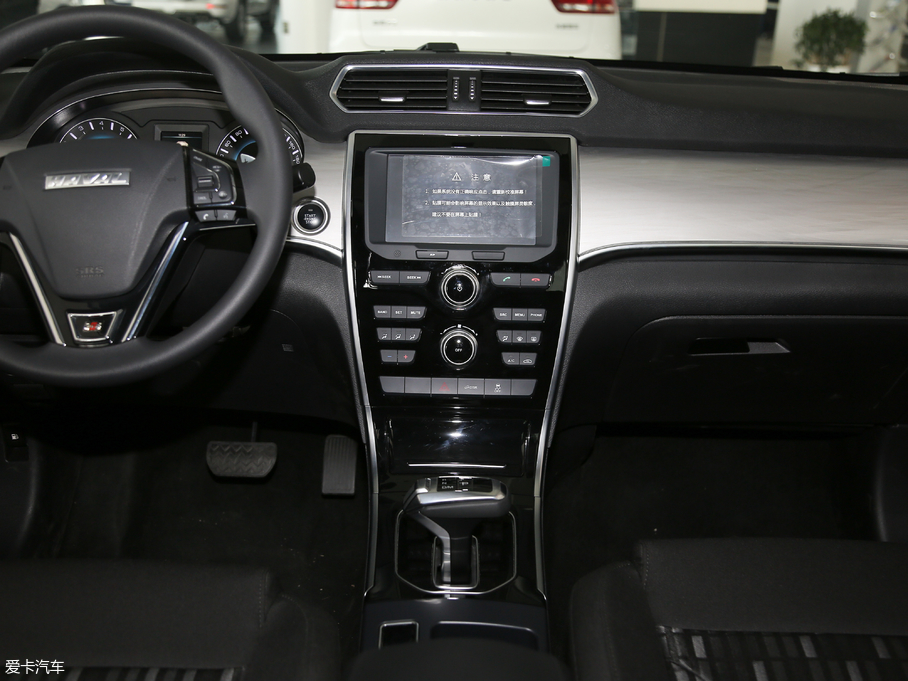 2018H2 t  1.5T Ԅӕr