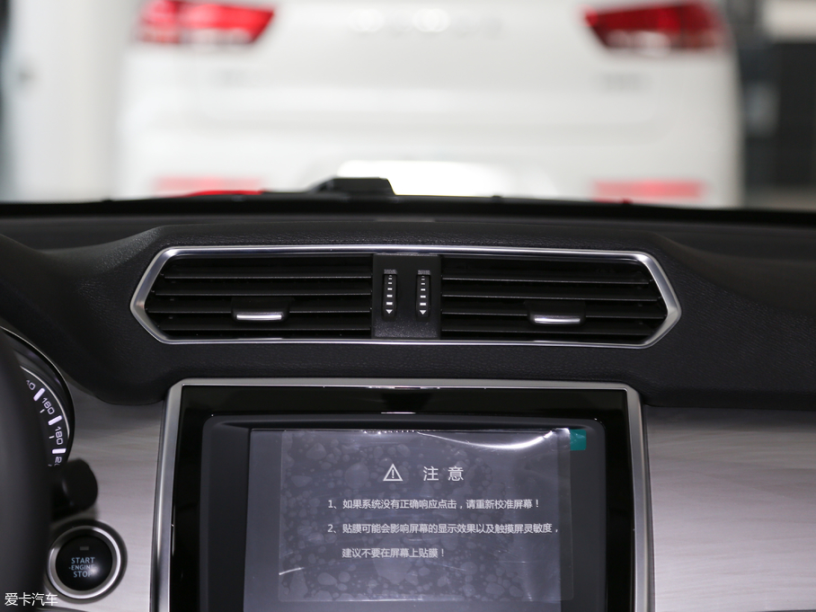 2018H2 t(bio) (chung) 1.5T Ԅ(dng)r(sh)