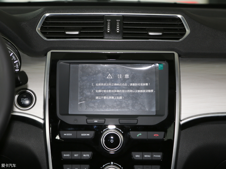 2018H2 t  1.5T Ԅӕr