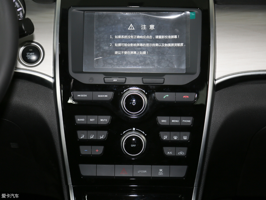 2018H2 t  1.5T Ԅӕr