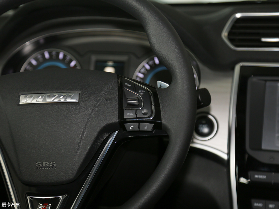 2018H2 t (chung) 1.5T Ԅӕr