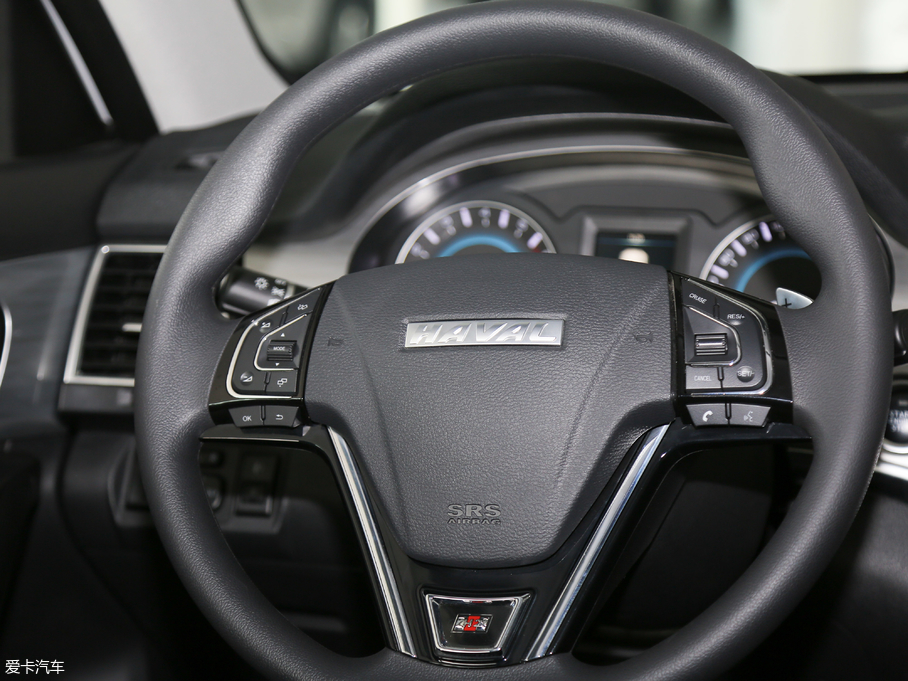 2018H2 t(bio) (chung) 1.5T Ԅ(dng)r(sh)