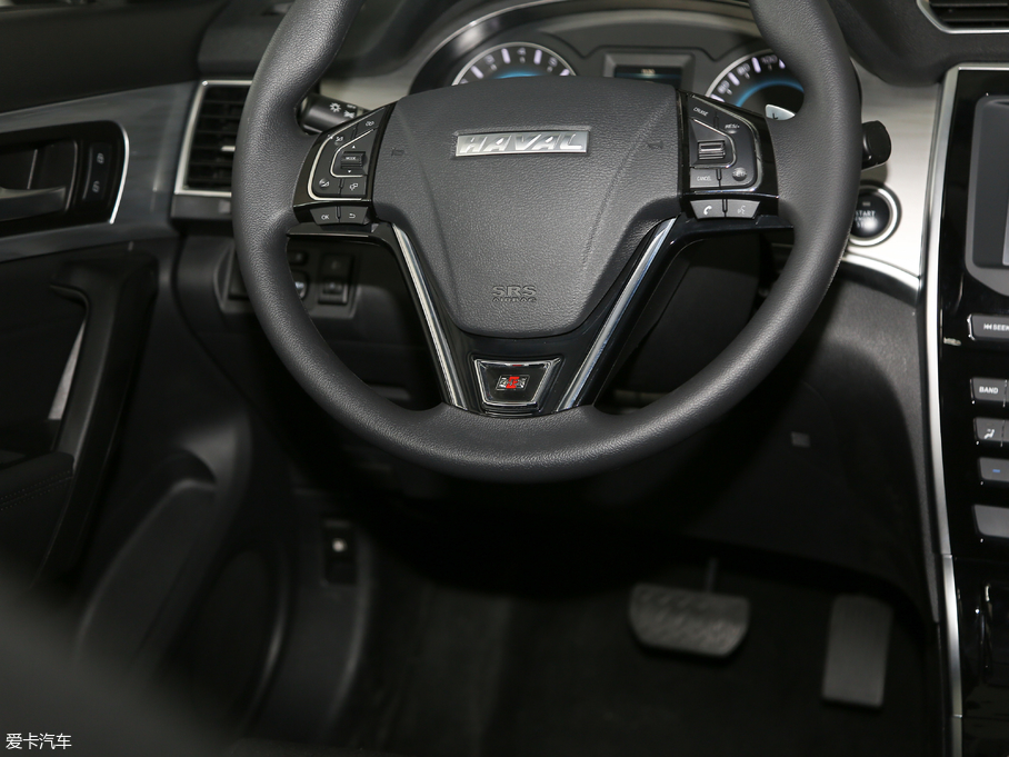 2018H2 t  1.5T Ԅӕr